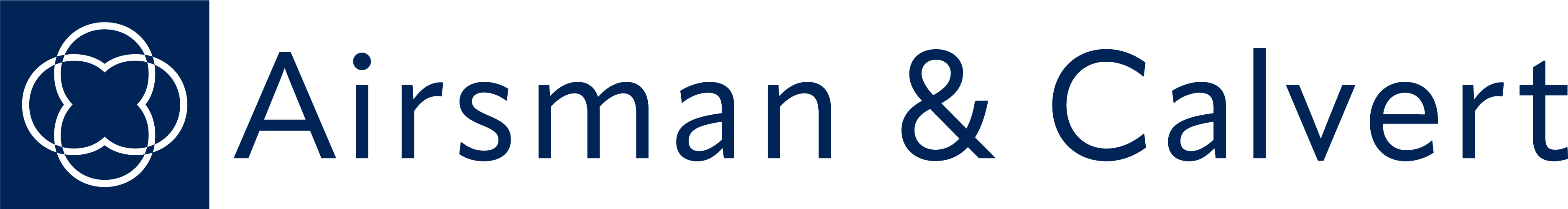 Girard Calvert Funeral Homes