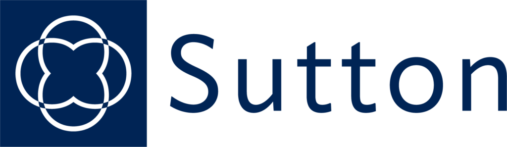 All Sutton Memorial Locations - Calvert Funeral Homes