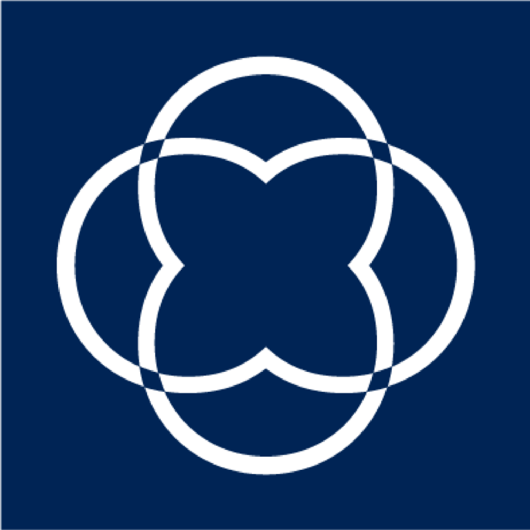 All Calvert Belangee Bruce Funeral Home Locations Calvert Funeral Homes